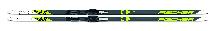 Беговые лыжи FISCHER LS Skate IFP (20/21)